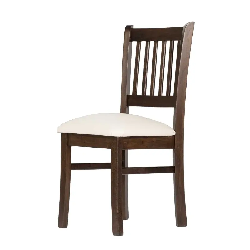 Silla MICEL guatambú