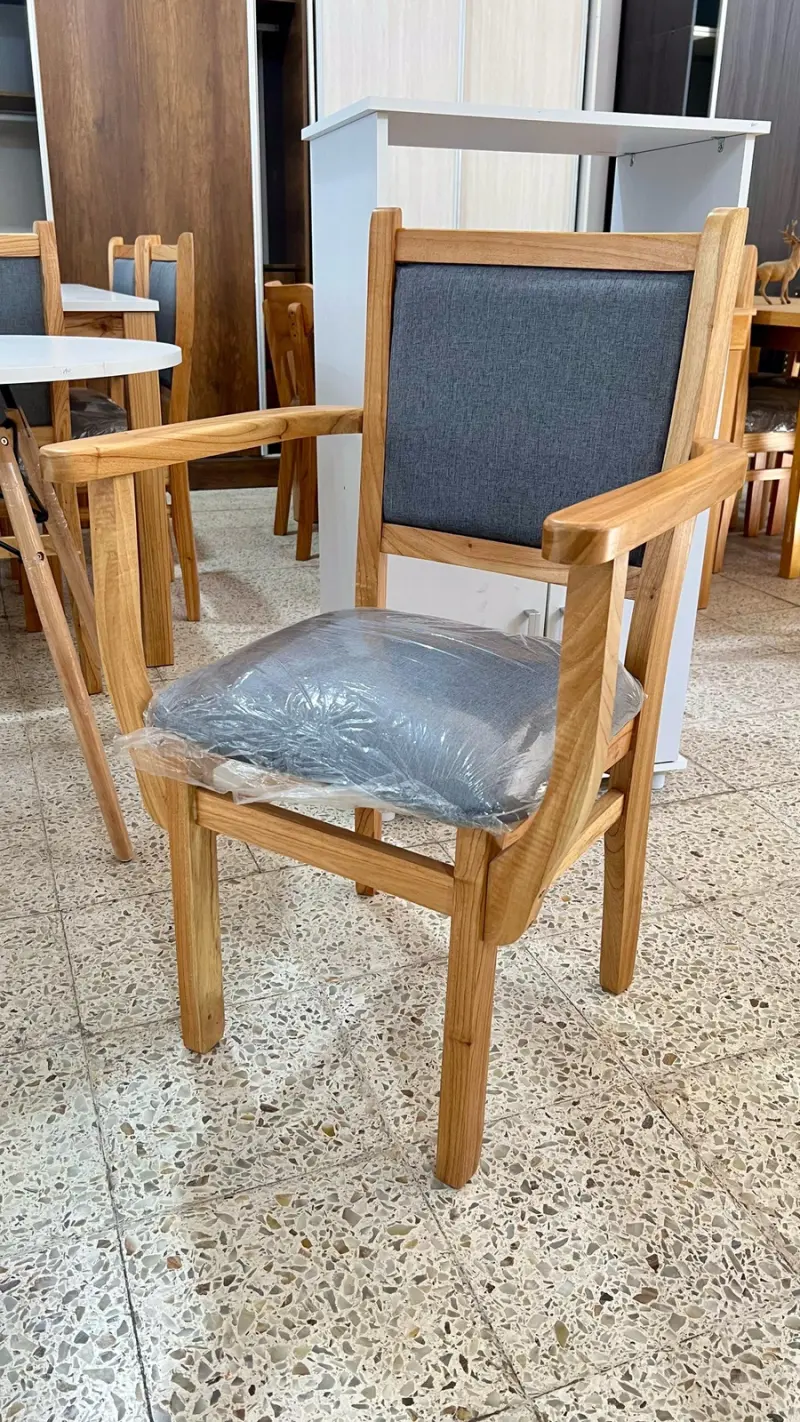 Sillón OLIVIA paraíso