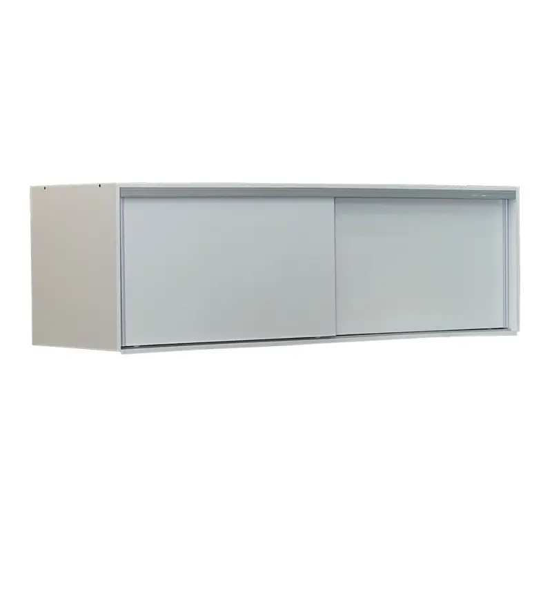 Baulera Placard DELTA 180