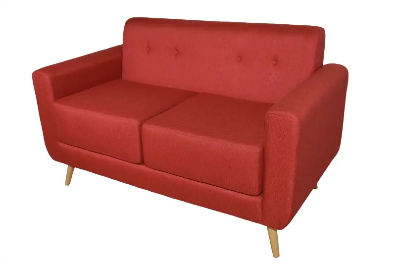 Sofá NÓRDICO premium