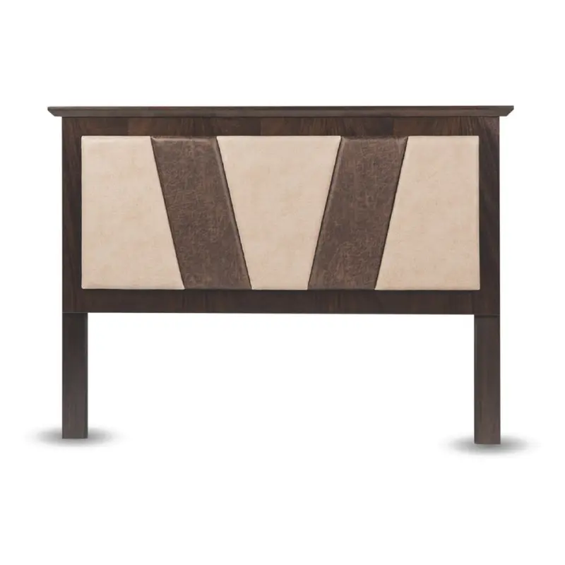 Respaldo Francisco V