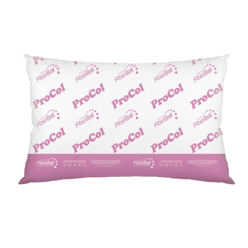 Almohada PROCOL